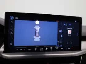 Ford Focus thumbnail 23