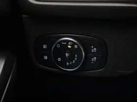 Ford Focus thumbnail 24