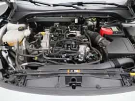 Ford Focus thumbnail 26