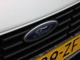 Ford Focus thumbnail 27
