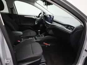 Ford Focus thumbnail 28