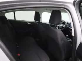 Ford Focus thumbnail 29