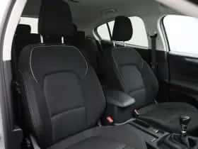 Ford Focus thumbnail 30