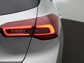 Ford Focus thumbnail 31