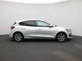 Ford Focus thumbnail 6