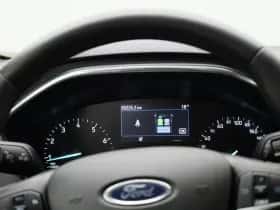 Ford Focus thumbnail 8