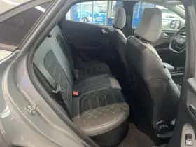 Ford Puma thumbnail 14
