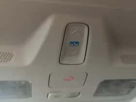 Ford Puma thumbnail 22
