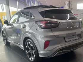 Ford Puma thumbnail 5