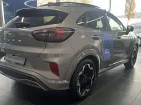 Ford Puma thumbnail 7