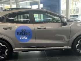 Ford Puma thumbnail 8