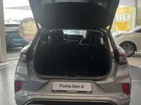 Ford Puma thumbnail 9