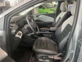 Ford Puma thumbnail 10