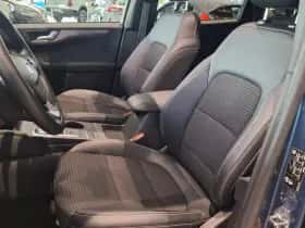 Ford Kuga (2022) thumbnail 30