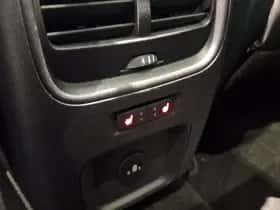 Ford Kuga (2022) thumbnail 36