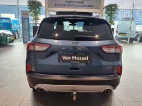 Ford Kuga (2022) thumbnail 6