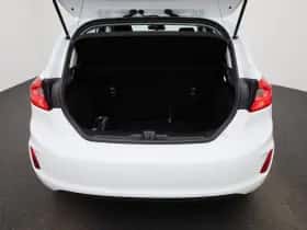 Ford Fiesta thumbnail 11