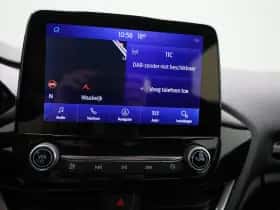 Ford Fiesta thumbnail 14