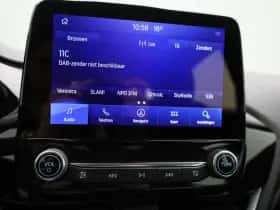 Ford Fiesta thumbnail 16