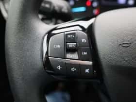 Ford Fiesta thumbnail 17