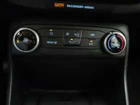 Ford Fiesta (2022) thumbnail 19