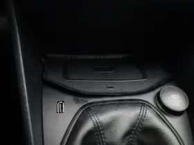 Ford Fiesta thumbnail 20