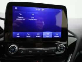 Ford Fiesta (2022) thumbnail 21
