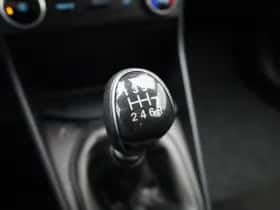 Ford Fiesta thumbnail 22