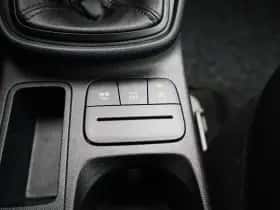 Ford Fiesta (2022) thumbnail 23