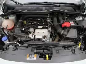 Ford Fiesta thumbnail 27