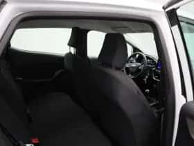 Ford Fiesta (2022) thumbnail 29