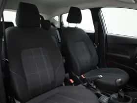 Ford Fiesta thumbnail 31