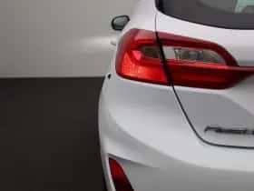 Ford Fiesta thumbnail 32