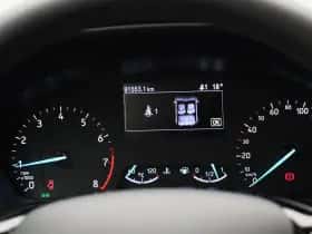 Ford Fiesta thumbnail 8