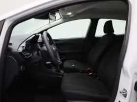Ford Fiesta thumbnail 9