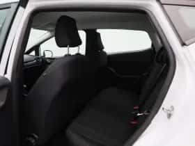 Ford Fiesta (2022) thumbnail 10