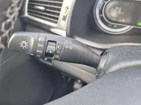 Kia Niro thumbnail 13