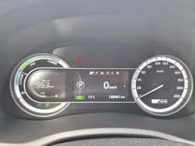 Kia Niro thumbnail 14