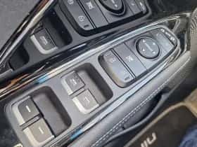 Kia Niro thumbnail 15