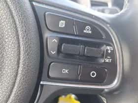Kia Niro thumbnail 19