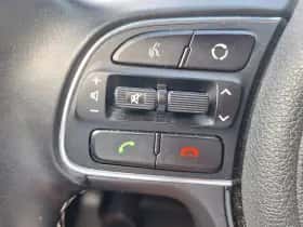 Kia Niro thumbnail 20