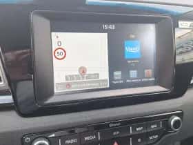 Kia Niro thumbnail 23