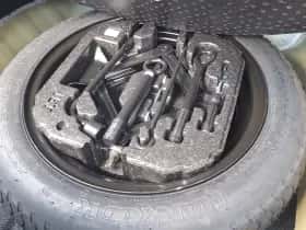 Kia Niro thumbnail 26