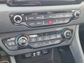 Kia Niro thumbnail 28