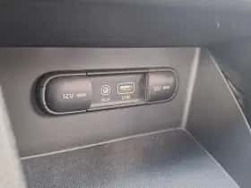 Kia Niro thumbnail 29