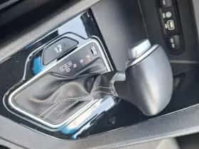Kia Niro thumbnail 30