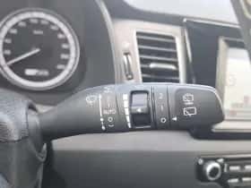 Kia Niro thumbnail 31