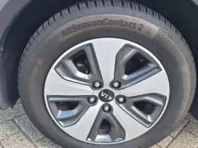 Kia Niro thumbnail 32
