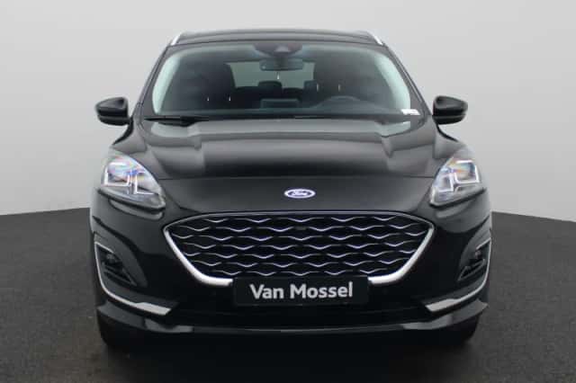 Ford Kuga (2023) thumbnail 3