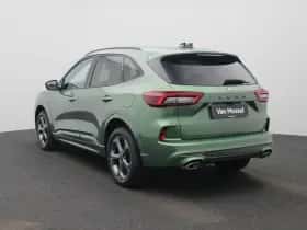 Ford Kuga (2025) thumbnail 2